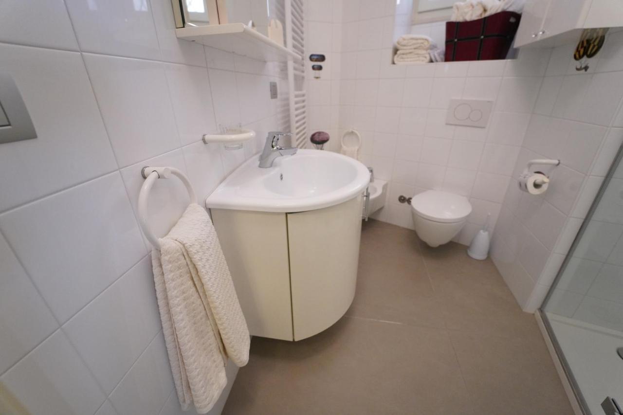 Santa Cesarea Residence Casa Vacanze - La Vetta Del Sasso Barisano Matera Extérieur photo